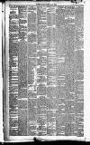 Stirling Observer Saturday 25 December 1886 Page 4