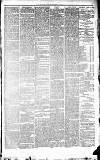 Stirling Observer Thursday 30 December 1886 Page 5