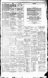 Stirling Observer Thursday 30 December 1886 Page 7