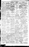 Stirling Observer Thursday 30 December 1886 Page 8