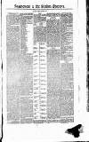 Stirling Observer Thursday 30 December 1886 Page 9