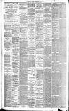 Stirling Observer Saturday 01 January 1887 Page 2