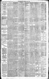 Stirling Observer Saturday 01 January 1887 Page 3