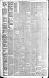 Stirling Observer Saturday 01 January 1887 Page 4