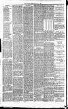 Stirling Observer Thursday 06 January 1887 Page 2