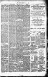 Stirling Observer Thursday 06 January 1887 Page 3