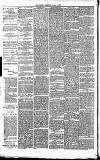 Stirling Observer Thursday 06 January 1887 Page 4