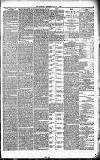 Stirling Observer Thursday 06 January 1887 Page 5