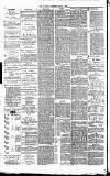Stirling Observer Thursday 06 January 1887 Page 6