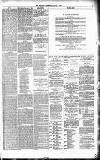 Stirling Observer Thursday 06 January 1887 Page 7