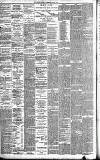 Stirling Observer Saturday 08 January 1887 Page 2