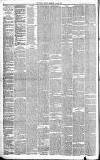 Stirling Observer Saturday 08 January 1887 Page 4