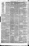 Stirling Observer Thursday 13 January 1887 Page 2