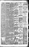Stirling Observer Thursday 13 January 1887 Page 3