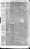Stirling Observer Thursday 13 January 1887 Page 4
