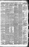 Stirling Observer Thursday 13 January 1887 Page 5