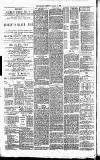Stirling Observer Thursday 13 January 1887 Page 6