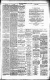 Stirling Observer Thursday 13 January 1887 Page 7