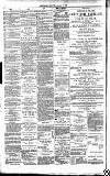 Stirling Observer Thursday 13 January 1887 Page 8