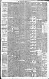 Stirling Observer Saturday 15 January 1887 Page 3