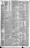 Stirling Observer Saturday 15 January 1887 Page 4