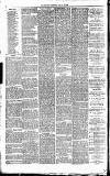 Stirling Observer Thursday 20 January 1887 Page 2