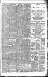 Stirling Observer Thursday 20 January 1887 Page 3