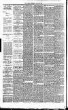 Stirling Observer Thursday 20 January 1887 Page 4