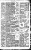 Stirling Observer Thursday 20 January 1887 Page 5