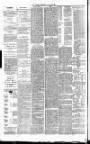 Stirling Observer Thursday 20 January 1887 Page 6