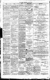 Stirling Observer Thursday 20 January 1887 Page 8