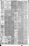 Stirling Observer Saturday 22 January 1887 Page 2
