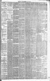Stirling Observer Saturday 22 January 1887 Page 3