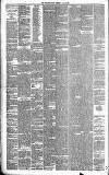 Stirling Observer Saturday 22 January 1887 Page 4