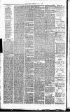 Stirling Observer Thursday 27 January 1887 Page 2
