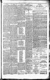 Stirling Observer Thursday 27 January 1887 Page 3