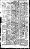 Stirling Observer Thursday 27 January 1887 Page 4