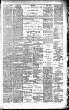 Stirling Observer Thursday 27 January 1887 Page 5