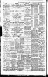 Stirling Observer Thursday 27 January 1887 Page 6
