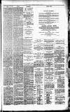 Stirling Observer Thursday 27 January 1887 Page 7