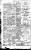 Stirling Observer Thursday 27 January 1887 Page 8