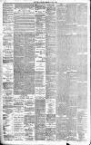 Stirling Observer Saturday 29 January 1887 Page 2