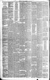 Stirling Observer Saturday 29 January 1887 Page 4