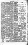 Stirling Observer Thursday 03 February 1887 Page 3