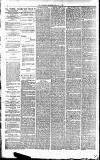 Stirling Observer Thursday 03 February 1887 Page 4