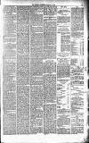 Stirling Observer Thursday 03 February 1887 Page 5