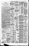 Stirling Observer Thursday 03 February 1887 Page 6