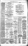 Stirling Observer Thursday 03 February 1887 Page 7