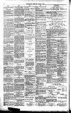 Stirling Observer Thursday 03 February 1887 Page 8