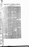 Stirling Observer Thursday 03 February 1887 Page 9